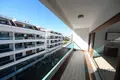 Complejo residencial Modern River View apartment in Alanya, Kestel