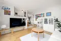 Таунхаус  Oulu sub region, Финляндия