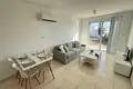 1 bedroom apartment 60 m² Paphos Municipality, Cyprus
