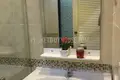 Copropriété 1 chambre 33 m² Sakhu, Thaïlande