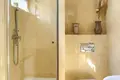 Дом 5 комнат 158 м² Варшава, Польша