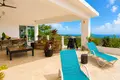 4 bedroom Villa 3 332 m² Las Terrenas, Dominican Republic