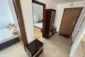Apartamento 4 habitaciones 71 m² Nesebar, Bulgaria