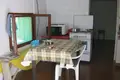 Дом 3 спальни 100 м² Община Колашин, Черногория