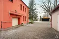 Дом 4 комнаты 247 м² Рига, Латвия