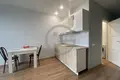 Apartment 28 m² Staraya Kupavna, Russia