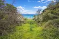 Земельные участки 6 250 м² Aristotle Municipality, Греция