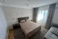 Квартира 1 спальня 48 м² Херцег-Нови, Черногория