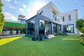 Maison 350 m² en Chypre du Nord, Chypre du Nord