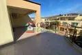 Wohnung 3 zimmer 158 m² Sweti Wlas, Bulgarien