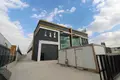Commercial property 1 700 m² in Akyurt, Turkey