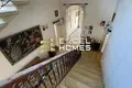 3 bedroom townthouse  Xewkija, Malta