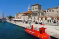 Hotel  en Grad Trogir, Croacia