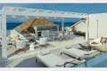 Willa 4 pokoi 224 m² Abadin, Hiszpania