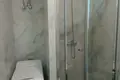 Appartement 1 chambre 13 m² Odessa, Ukraine
