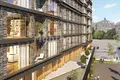 Apartamento 101 m² Fatih, Turquía