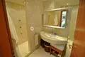 5 bedroom villa 270 m² in France, France