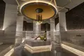 2 bedroom apartment 70 m² Alanya, Turkey