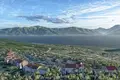 Вилла 4 спальни  Луштица, Черногория