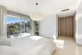 Apartamento 3 habitaciones 161 m² Benahavis, Španjolska