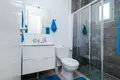 Mieszkanie 2 pokoi 52 m² w Torrevieja, Hiszpania