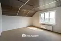 Dom 3 pokoi 118 m² Dziamidavicki sielski Saviet, Białoruś