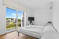 villa de 3 chambres 143 m² Grad Pula, Croatie
