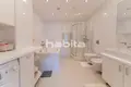 2 bedroom apartment 100 m² Jurmala, Latvia
