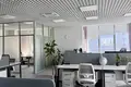 Bureau 827 m² à Moscou, Russie
