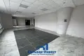 Nieruchomości komercyjne 1 228 m² Koladzicze, Białoruś