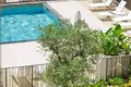 1 bedroom apartment 55 m² Tivat, Montenegro