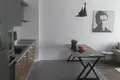2 bedroom apartment  Menemen, Turkey