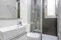6 bedroom house 146 m² Gazimagusa Belediyesi, Northern Cyprus