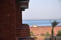 Appartement 3 chambres 80 m² Hurghada, Égypte