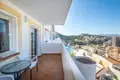 Duplex 3 bedrooms 100 m² Benidorm, Spain
