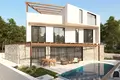 7 bedroom house 268 m² Paralimni, Cyprus