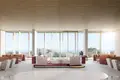 Villa  Dubai, United Arab Emirates