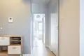 Wohnung 3 zimmer 60 m² in Warschau, Polen