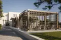 Villa 10 bedrooms 1 743 m² Opcina Rogoznica, Croatia