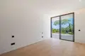 Wohnquartier Villa Celestia