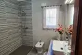 Appartement 3 chambres 330 m² Orihuela, Espagne
