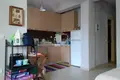 Квартира 3 комнаты 48 м² Каливес Полигроу, Греция