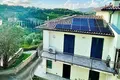 2 bedroom apartment 65 m² Tuscany, Italy