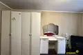 4 room apartment 90 m² Minsk, Belarus