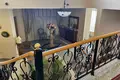 Haus 6 zimmer  Akrotiri, Zypern