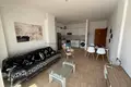 Appartement 2 chambres 67 m² Yeroskipou, Chypre