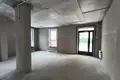 Geschäft 73 m² in Minsk, Belarus