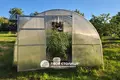 2 room house 29 m² Dziamidavicki sielski Saviet, Belarus