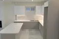 Appartement 119 m² Municipality of Alimos, Grèce