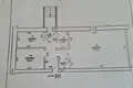 Almacén 88 m² en Minsk, Belarús